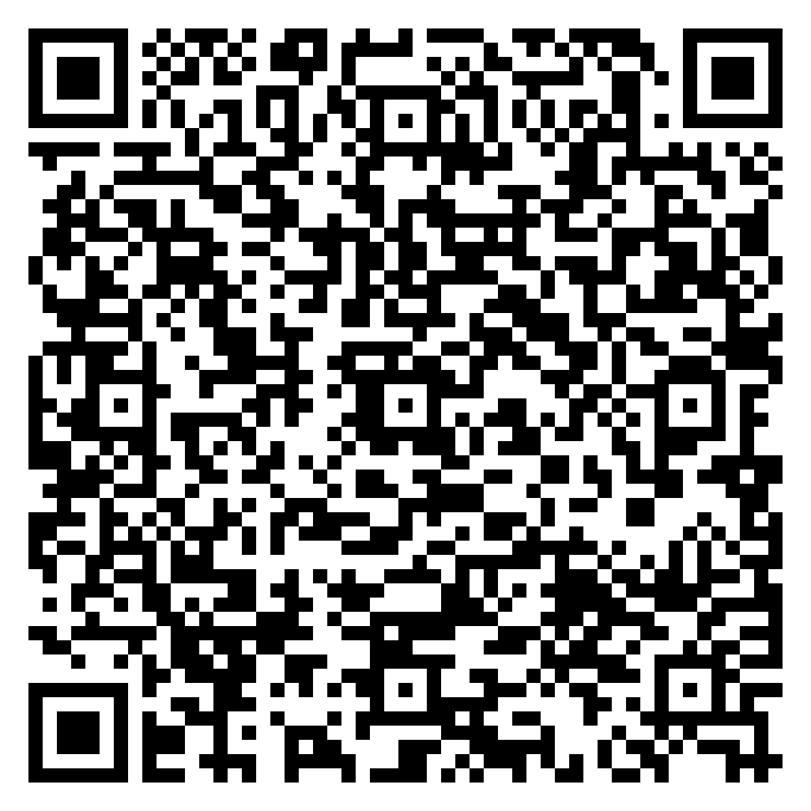 QR code 24341573800000