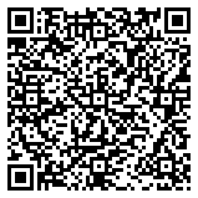 QR code 38381763200000