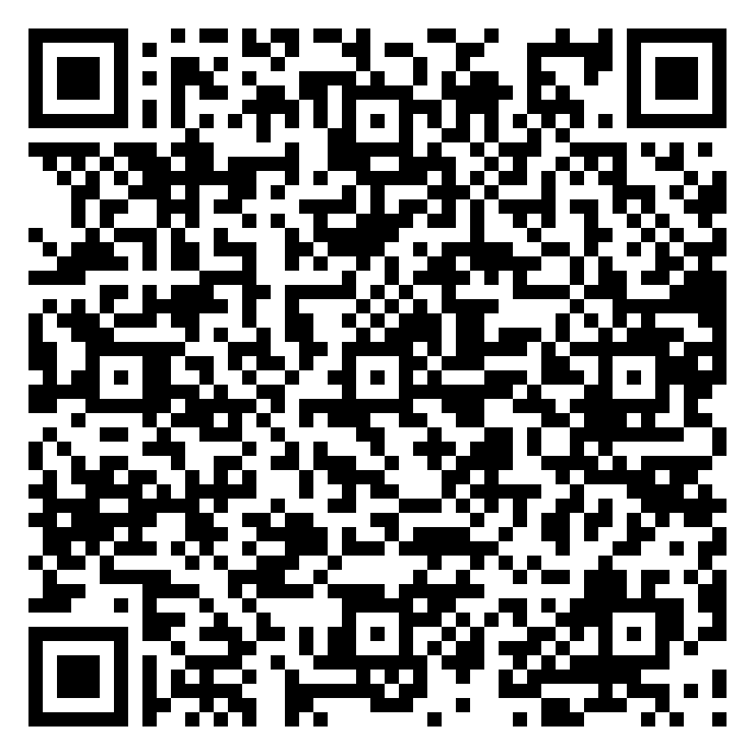 QR code 52889980700000
