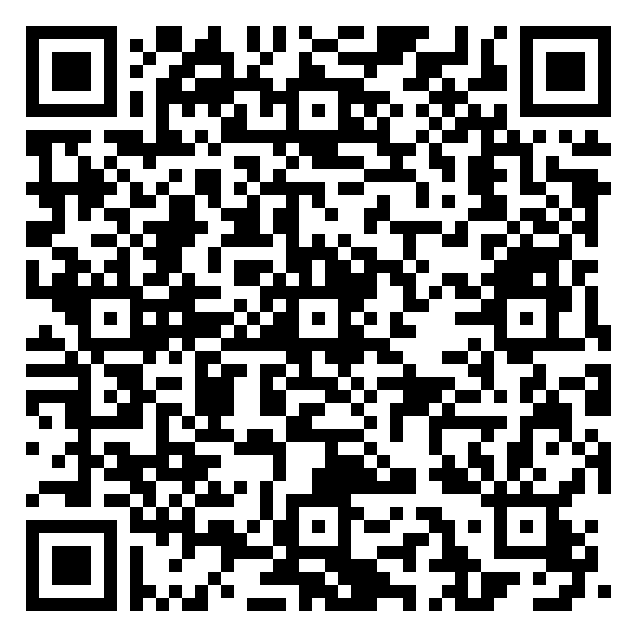 QR code 38997979000000