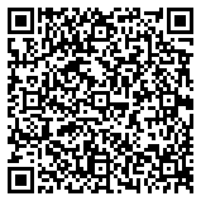 FLOWERS ROOM MONIKA GRALEC QR code QR code 38719350700000