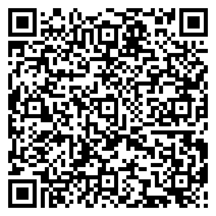 QR code 10142785500000