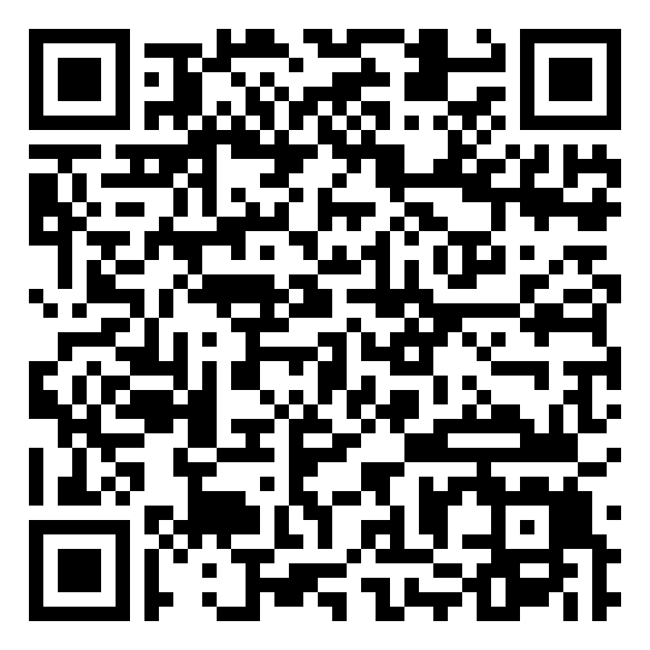 QR code 14710747400000