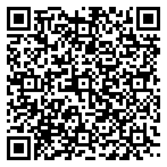 QR code 54284091500000
