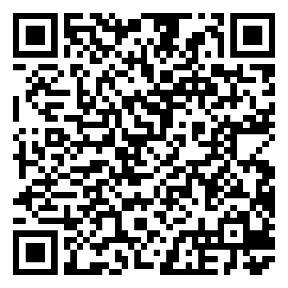 QR code 54269154000000