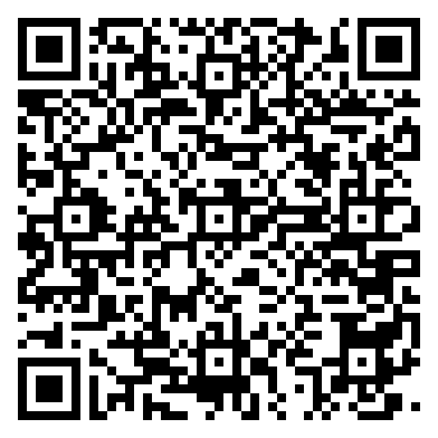 QR code 36805957700000