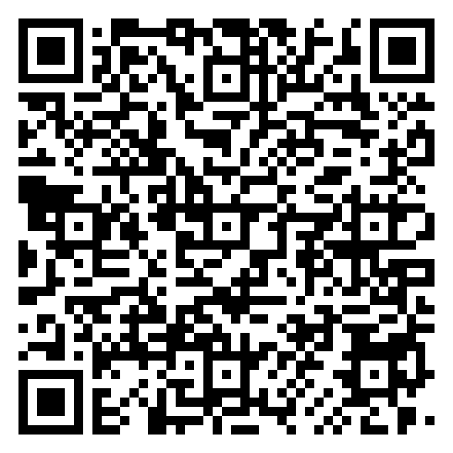 QR code 54188571000000
