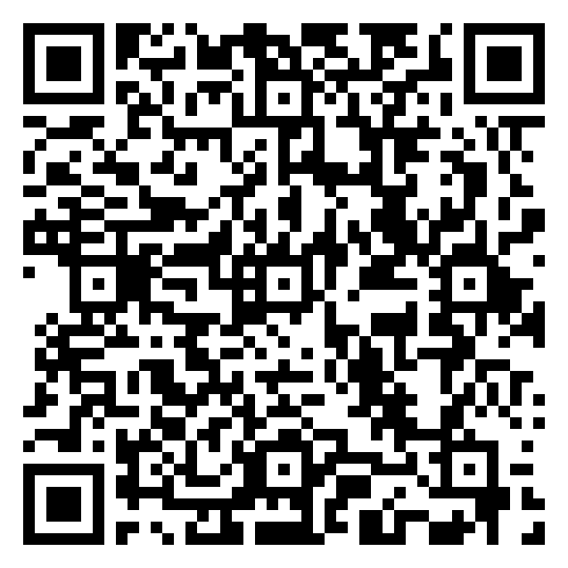 QR code 71045182000000