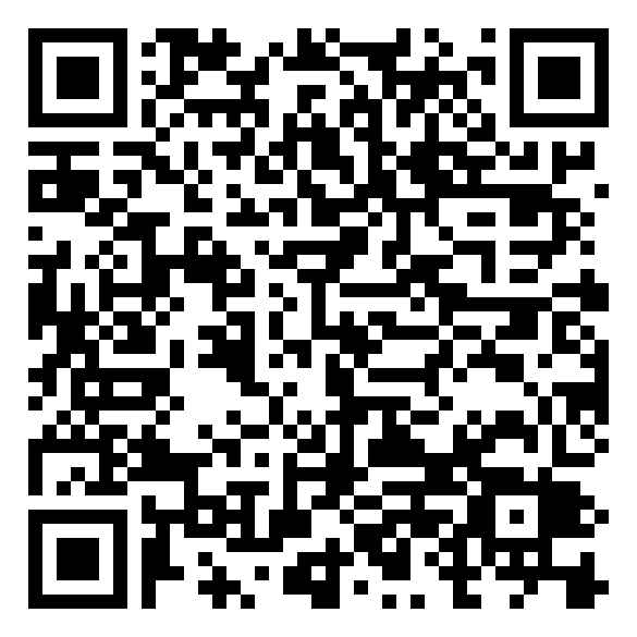 QR code 54207973700000