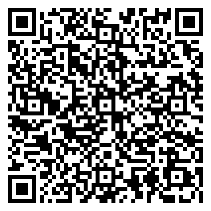 QR code 52575595300000