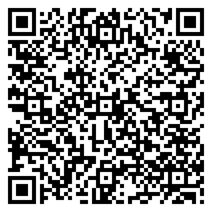 QR code 54090718200000