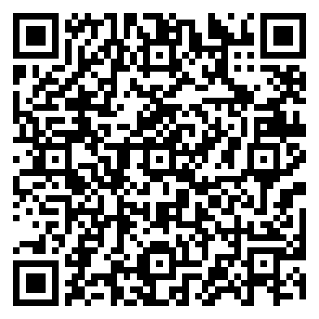 QR code 38752327000000