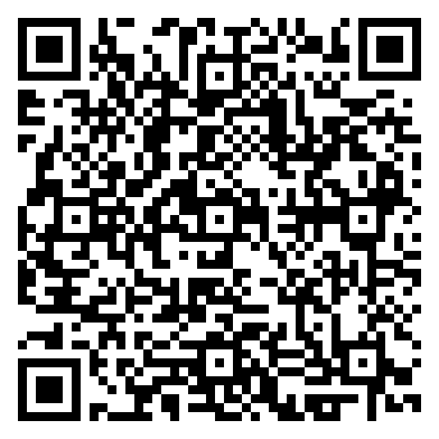 FlowIT Wojciech Kwiatkowski QR code QR code 38633275700000