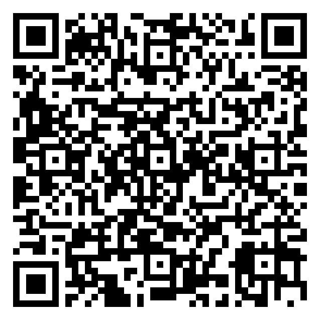 QR code 10106985800000