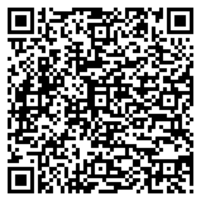 QR code 54171471700000