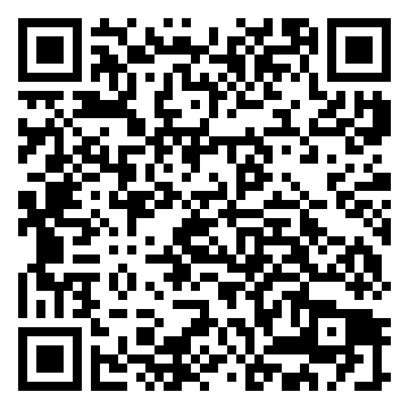 QR code 54052020100000