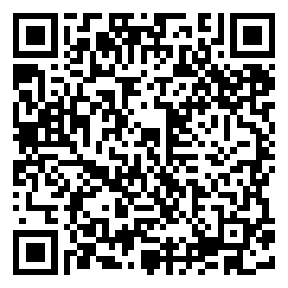 QR code 69030055500000