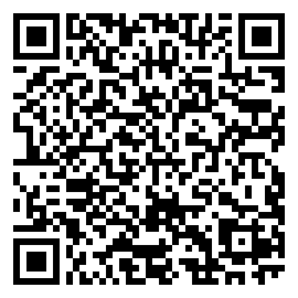 QR code 38674028400000