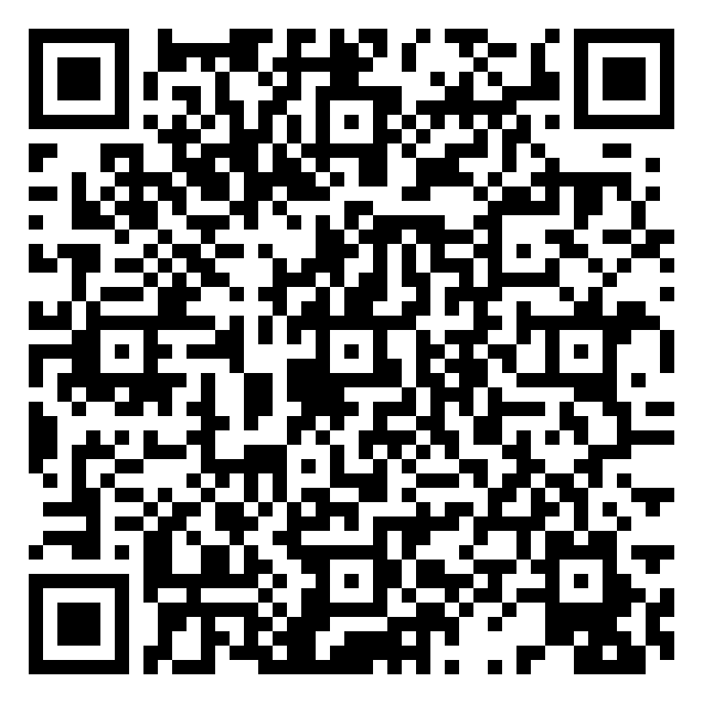 QR code 38083948400000
