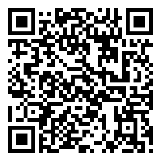 QR code 54044155900000