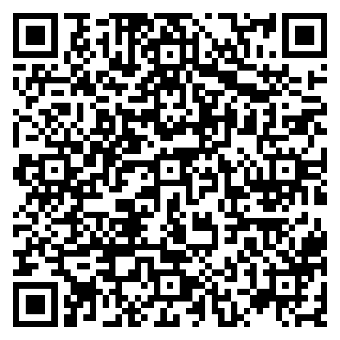 QR code 54175712900000