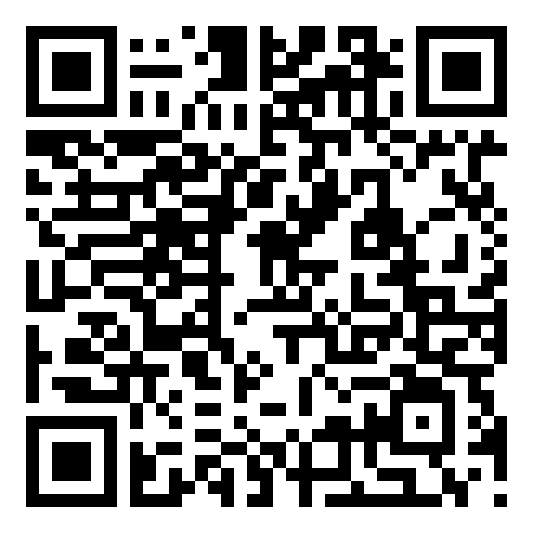 QR code 36726657000000