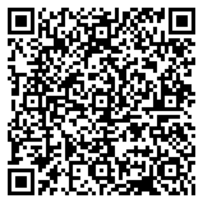 QR code 54276796300000
