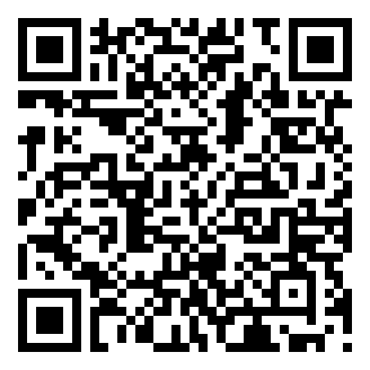 QR code 54102346200000