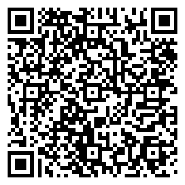 QR code 54326590400000