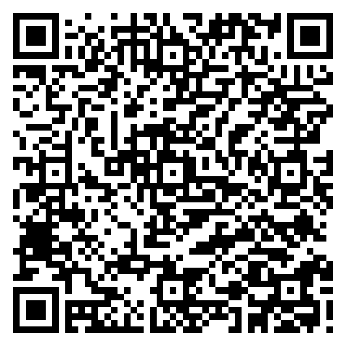 QR code 54201255500000