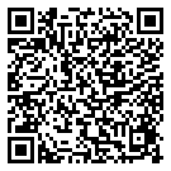 QR code 52313624600000