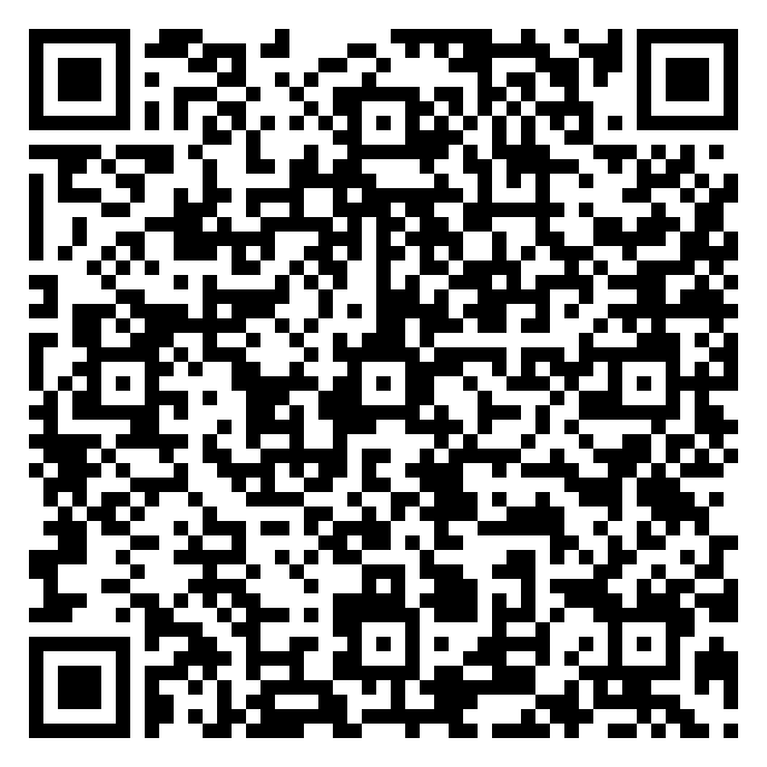 QR code 36485878400000