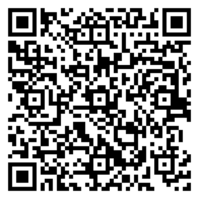 QR code 38597847000000