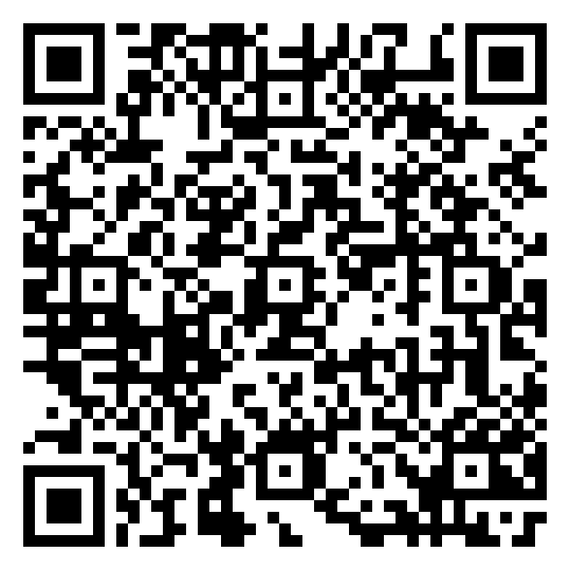 QR code 29077757700000