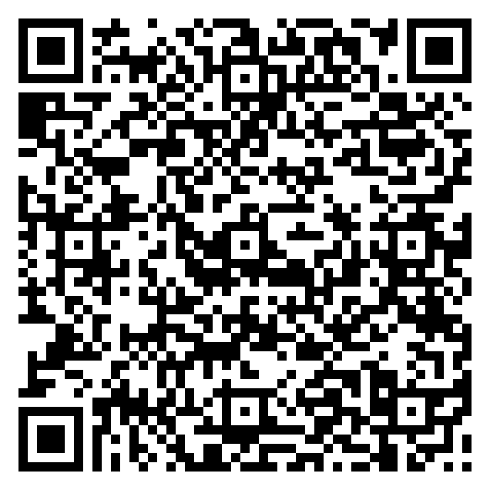 Flowtech Michał Napierała QR code QR code 36205954700000