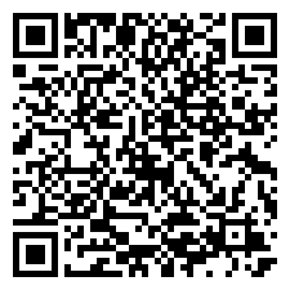 QR code 06162522100000