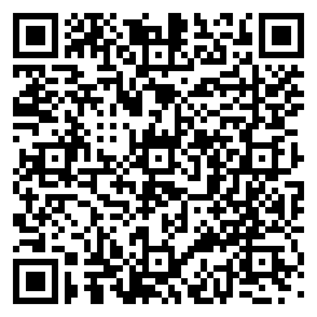 QR code 54283442900000