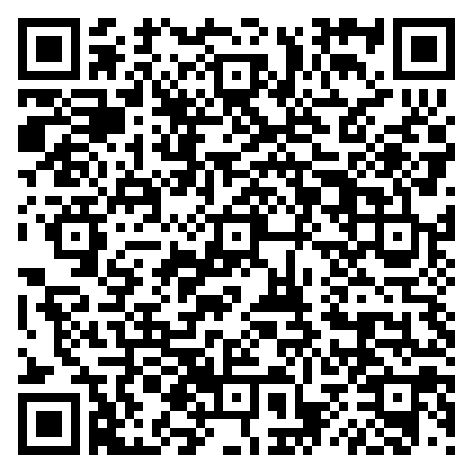 QR code 38191768300000