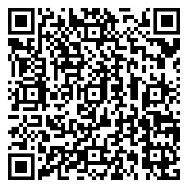 QR code 52772103600000