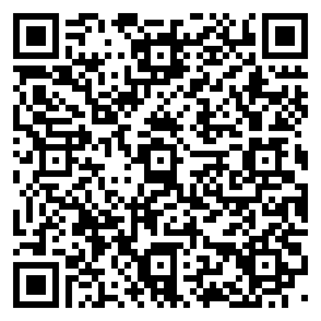 QR code 36672106100000
