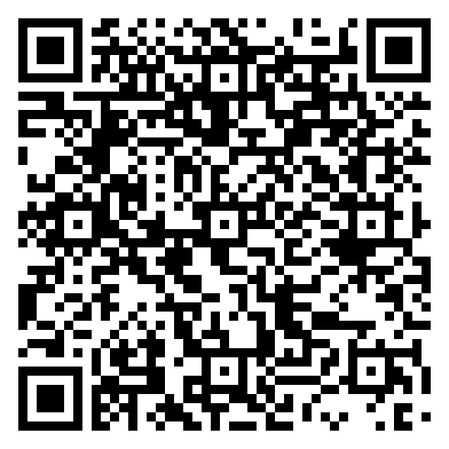 QR code 52887191500000