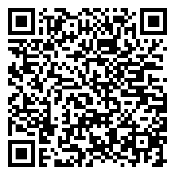 QR code 38933170600000