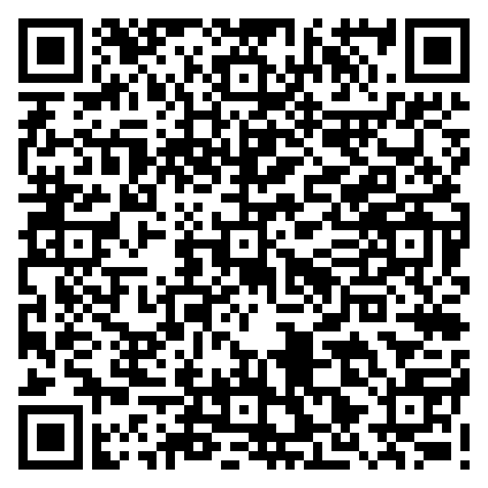 QR code 22184980400000