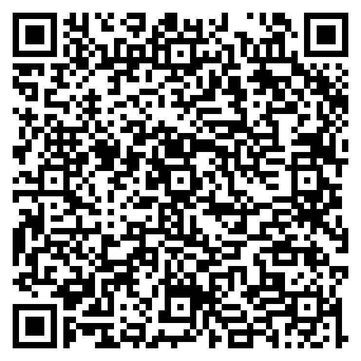 QR code 38869486100000