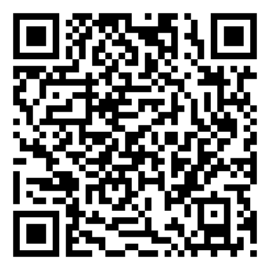QR code 54186909300000
