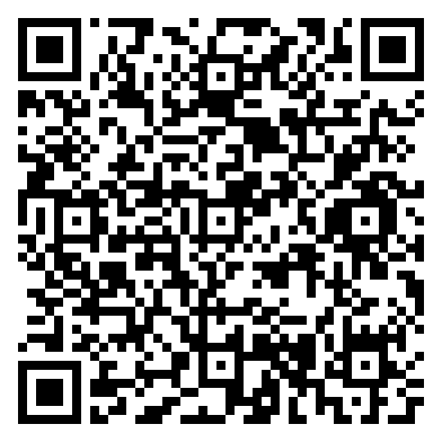 QR code 38713486400000