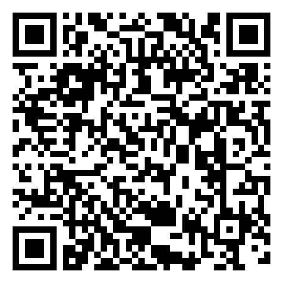 QR code 52342276200000