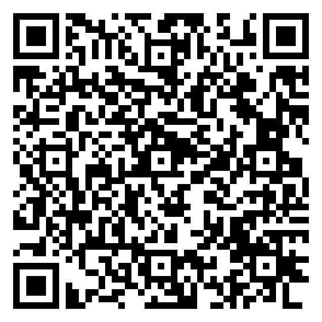 QR code 24017073300000