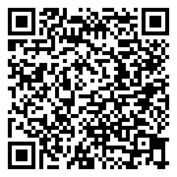 QR code 52600138600000