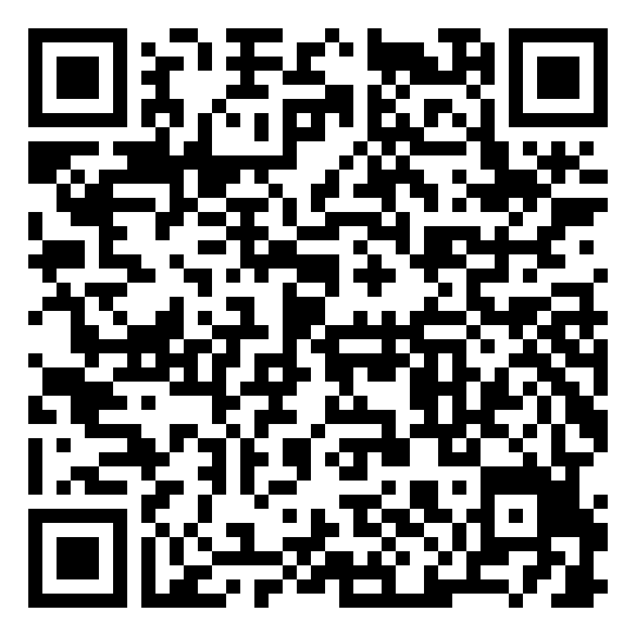 QR code 38534272000000